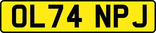 OL74NPJ