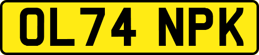 OL74NPK