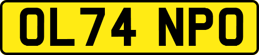 OL74NPO