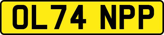 OL74NPP