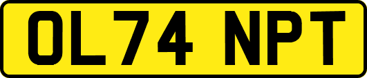 OL74NPT