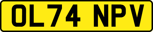 OL74NPV