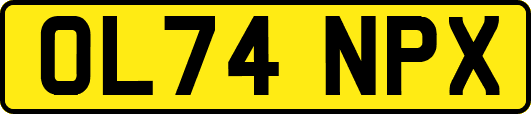 OL74NPX