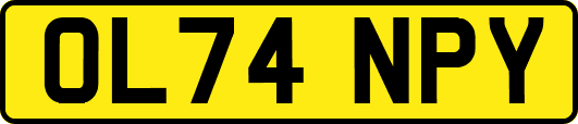 OL74NPY