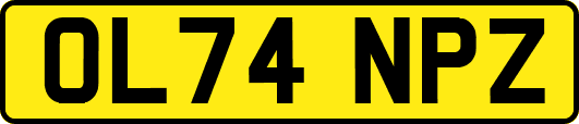 OL74NPZ