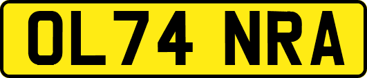 OL74NRA