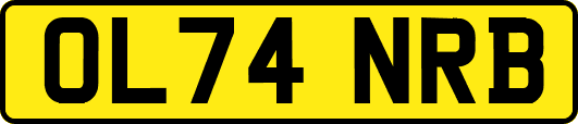 OL74NRB
