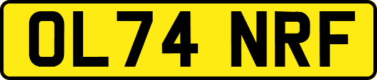 OL74NRF