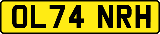 OL74NRH