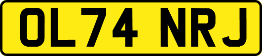 OL74NRJ