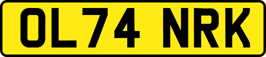 OL74NRK