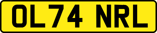 OL74NRL