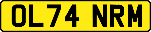 OL74NRM