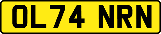 OL74NRN