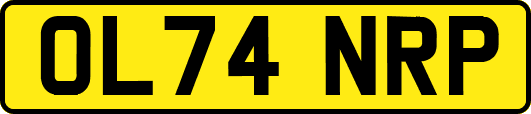 OL74NRP