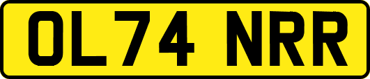 OL74NRR