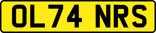 OL74NRS