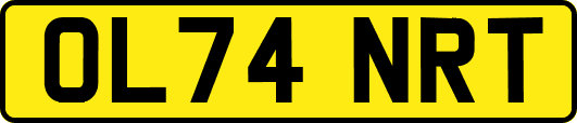 OL74NRT