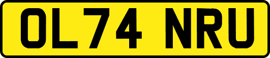 OL74NRU