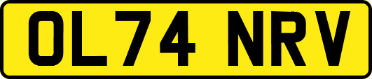 OL74NRV