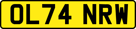 OL74NRW