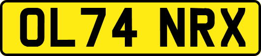 OL74NRX