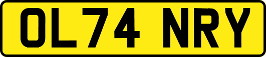 OL74NRY