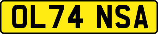 OL74NSA