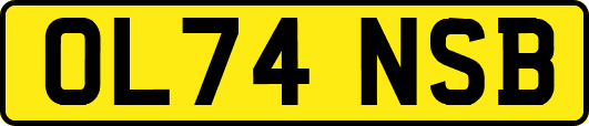 OL74NSB