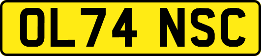 OL74NSC
