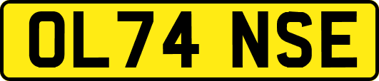 OL74NSE