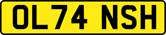 OL74NSH
