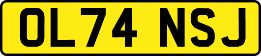 OL74NSJ