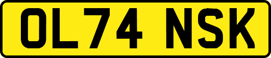 OL74NSK