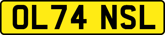 OL74NSL