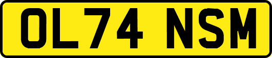 OL74NSM