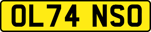 OL74NSO