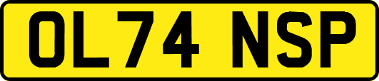 OL74NSP