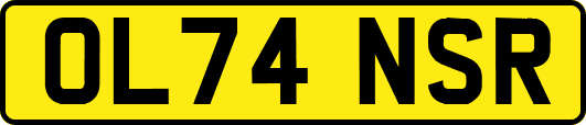 OL74NSR