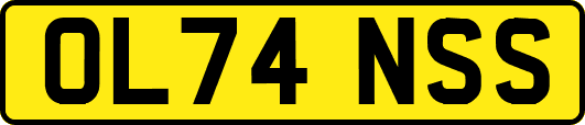 OL74NSS