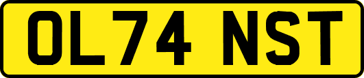 OL74NST
