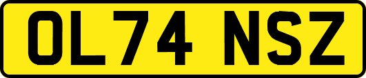 OL74NSZ