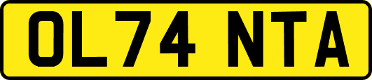 OL74NTA