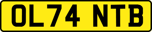OL74NTB