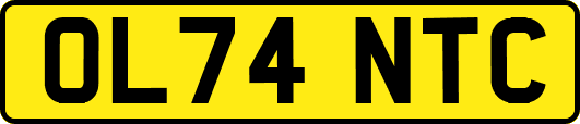 OL74NTC
