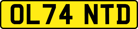 OL74NTD