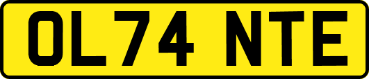 OL74NTE