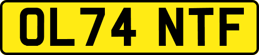 OL74NTF