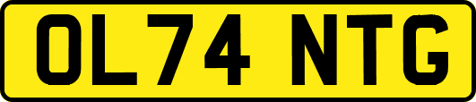 OL74NTG
