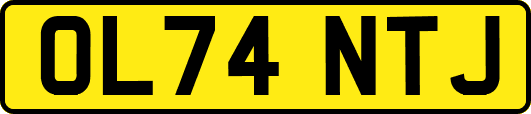 OL74NTJ